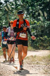 BIB: 
                            <button type="button" onclick="openModal(26065992)" class="btn btn-primary btn-sm float-right btn-popup" data-toggle="modal" data-target=".modal-high-quality">
                        <i class="fas fa-shopping-cart"></i> Add to Cart
                    </button>
                                            <button type="button" onclick="isThisMe(26065992, true)" class="btn btn-success btn-sm float-right btn-popup btn-isme hidden" data-toggle="tooltip" data-placement="bottom" title="นี่คือรูปของคุณใช่ไหม คลิกที่นี่เพื่อเอาเข้าอัลบั้ม">
                        <i class="fas fa-plus"></i> Add to album
                    </button>
                    <button type="button" onclick="isThisMe(26065992, false)" class="btn btn-warning btn-sm float-right btn-popup btn-isnotme hidden">
                        <i class="fas fa-ban"></i> Remove from album
                    </button>